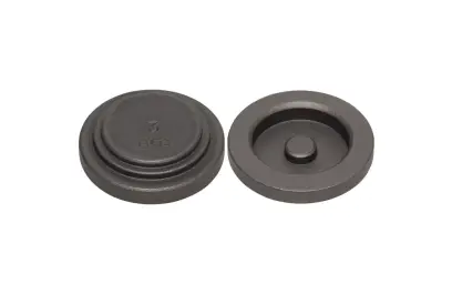 Adaptér 3 BGS1011015 pre stláčanie brzdových piestov VW, Land Rover, Audi (Sada BGS 101119) (BGS1011015)