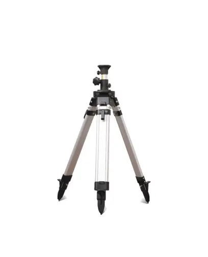 Statív KAPRO Professional (max 2.32m) (L27665)