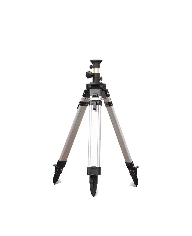 Statív KAPRO Professional (max 2.32m) (L27665)