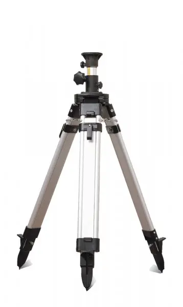 Stativ KAPRO Professional (max 2.32m) (L27665)