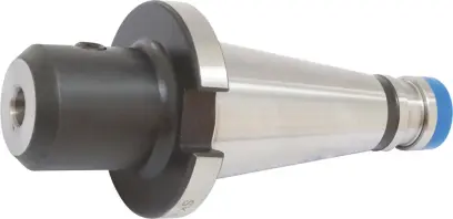41190-pre124868