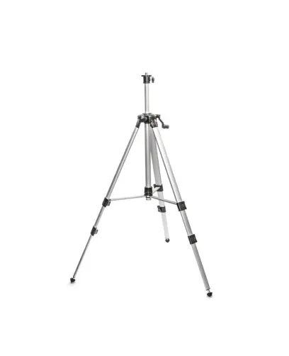 Statív KAPRO (max 1.20m) (L27666)