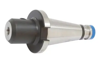 Upínací tŕň Weldon SK 40 priemer 20 mm Fortis, DIN 2080, Tvar A (EDE30934020)