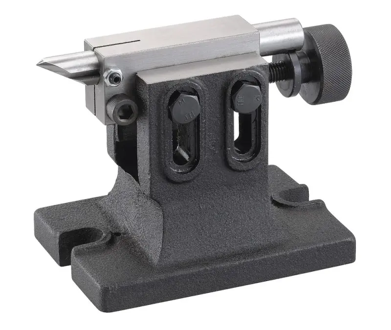 Koník TS-1 pro kruhový stůl HV-6 (BER271010)