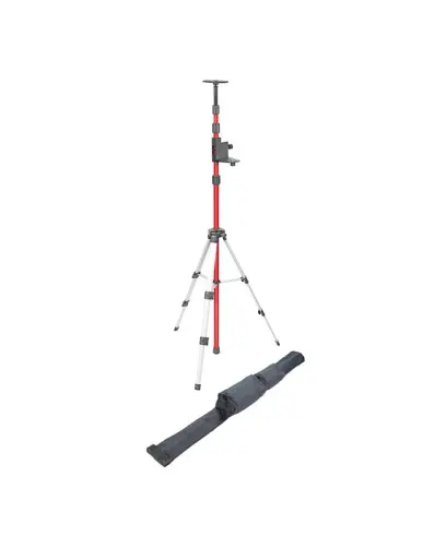 Teleskopická tyč KAPRO, statív (max 3.2m) (L27667)