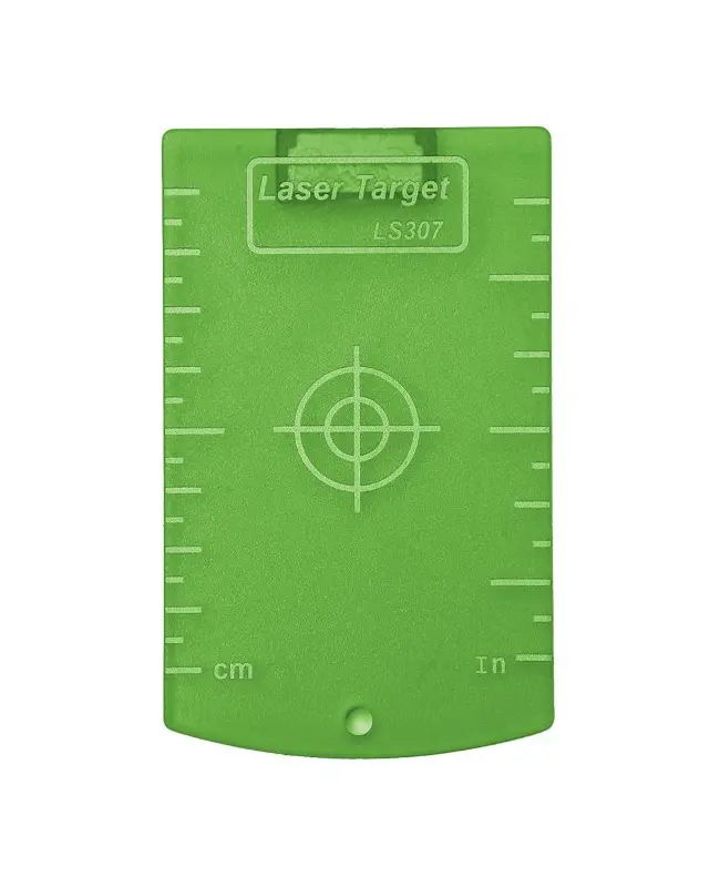 Magnetická cieľová doštička KAPRO GREEN (L27673)