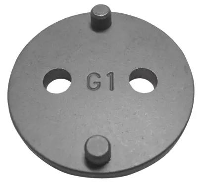 41286-bgs-1106