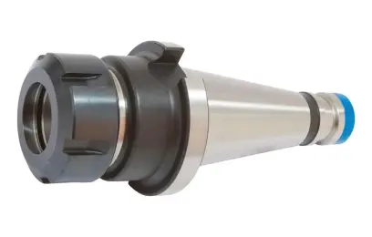 Klieštinový upínač Fortis SK40-ER16-50 DIN2080 (A) (EDE30954016)
