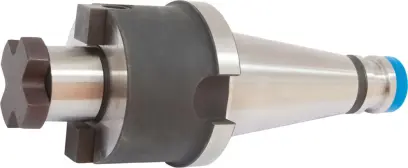 41405-pre124862