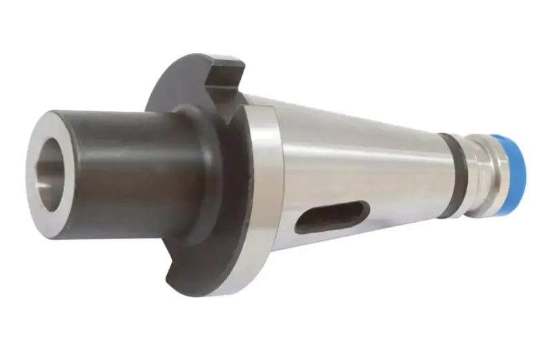 Redukčné púzdro SK 40/MK 1 Fortis, DIN 2080, Tvar A (EDE30984001)