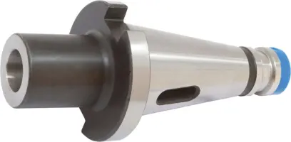 41438-pre124860
