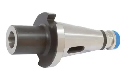 Redukčné puzdro SK 50/MK 2 Fortis, DIN 2080, Tvar A (EDE30985002)