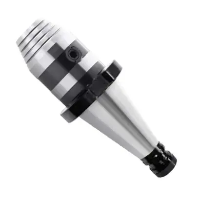 Krátke skľučovadlo DIN2080 R/L 1,5-16 SK40 FORISFORT (EDE30986969)