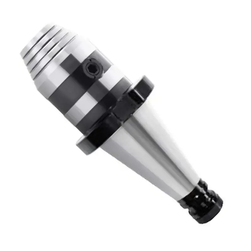 Krátke skľučovadlo DIN2080 R/L 1,5-16 SK40 FORISFORT (EDE30986969)