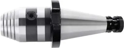 Krátké sklíčidlo DIN2080 R/L 1,5-16 SK40 FORIS FOR TIS