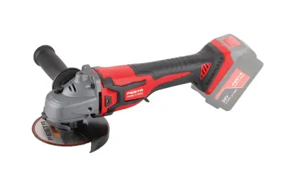Uhlová brúska AKU FESTA "BRUSHLESS" SHARE20V 125mm (L28030)