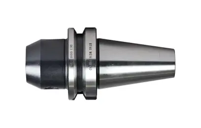 Upínací tŕň JISB6339ADB BT40 6mm A50 FORTIS (EDE31014006)