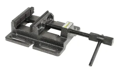 Bernardo BM 100 Vŕtačkový zverák (BER281999)