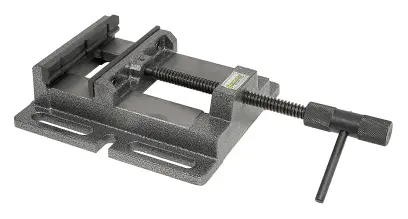 Strojový zverák Bernardo BM 150 (BER282001)
