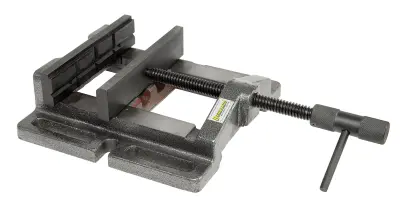 Strojový zverák Bernardo BM 200 (BER282002)