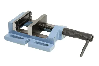 Svorka pre vŕtačky typu BMO 120 (BER282008)