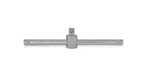 T-rukojeť s pohonem 3/8" (SATAST12910SC)