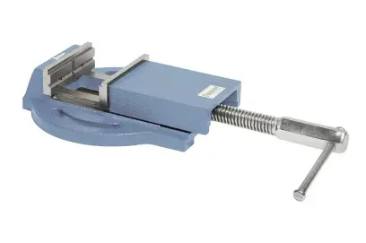 Bernardo BMI 100 strojový zverák (BER282015)
