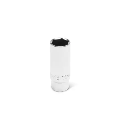 41661-st12920sc-img-main-01