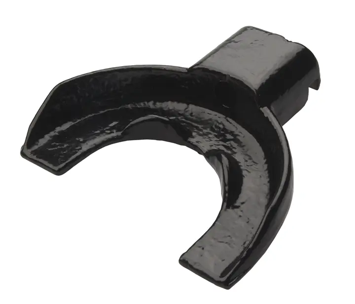 Držák pružin BGS101134-60 pr. 80 ÷ 145 mm (Stahovák spiral. pružin BGS 101134, 101152) (BGS101134-60)