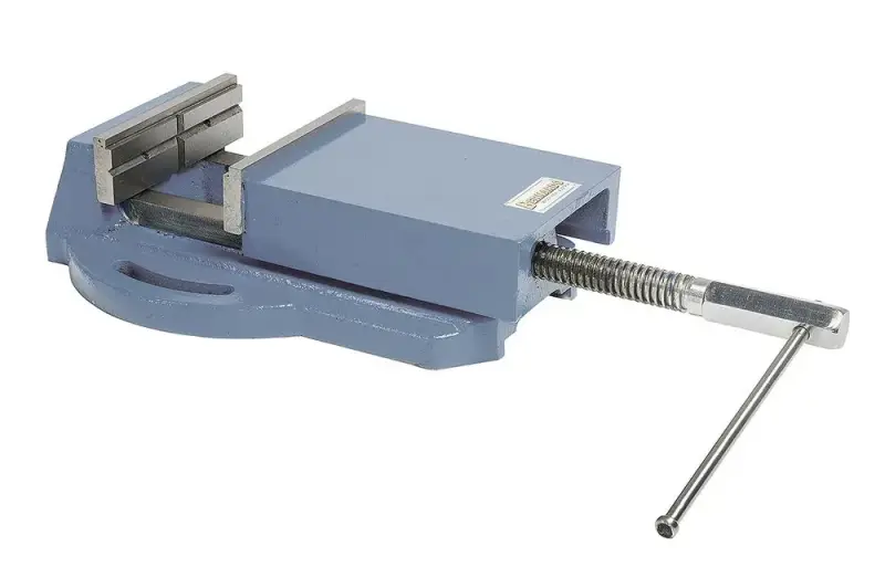 Strojový zverák Bernardo BMI 150 (BER282017)
