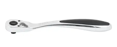3/8" pohonná ráčna Offset s rychloupínacím mechani (SATAST12970SC)