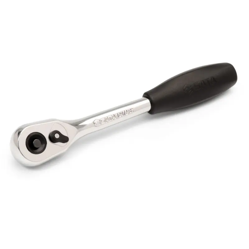 41698-st12972st-img-main-01