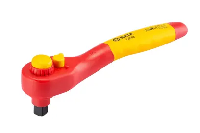 41709-st12983sc-image-main