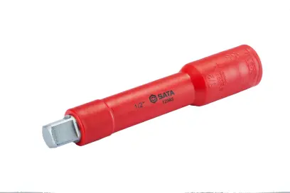 41715-st12985sc-image-main