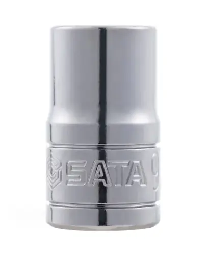 1/2" nástrčný šestihran 7/8 (SATAST13110SC)