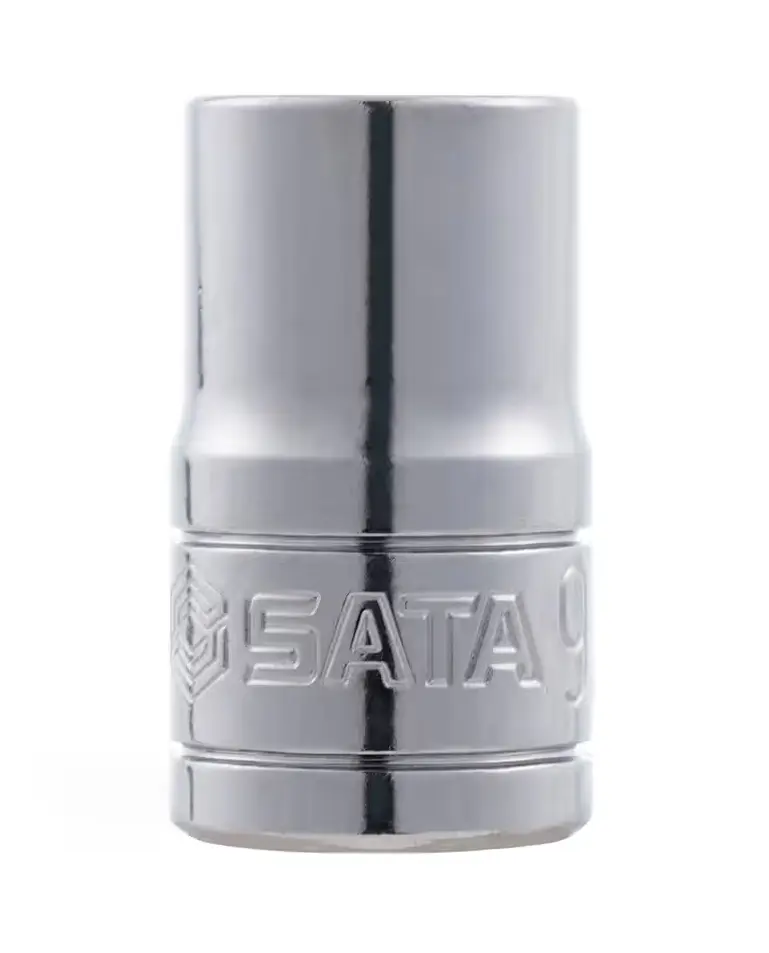 1/2" nástrčný šestihran 7/8 (SATAST13110SC)