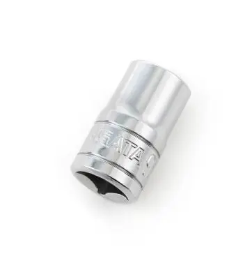 1/2" nástrčný šestihran 15/16 (SATAST13111SC)