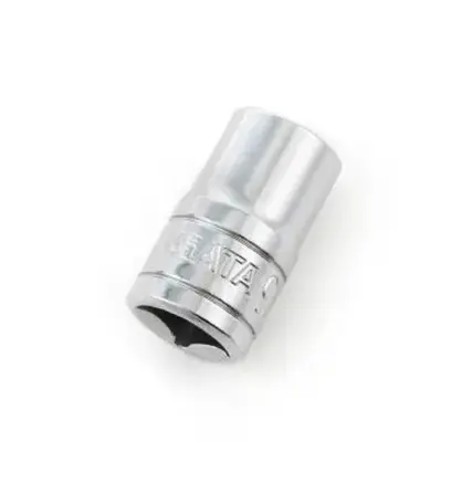 1/2" nástrčný šestihran 15/16 (SATAST13111SC)