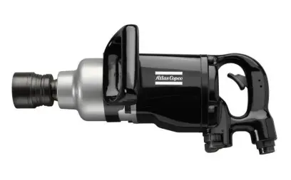 Atlas Copco W2228 Pneumatický rázový uťahovák (AC8434124462)