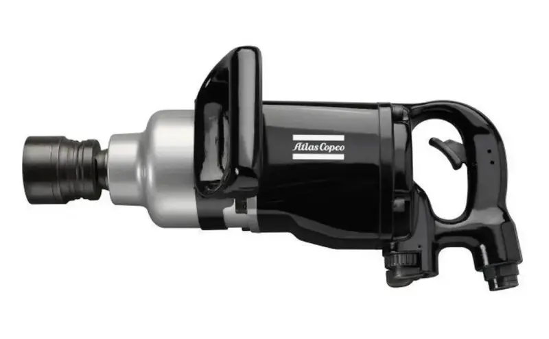 Atlas Copco W2228 Pneumatický rázový uťahovák (AC8434124462)
