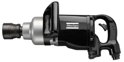 Atlas Copco W2228 Pneumatický rázový uťahovák (AC8434124462)