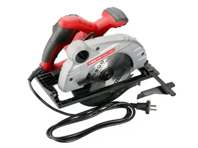 Ručná okružná píla FESTA 1400W max.185mm D20 230 (L28230)