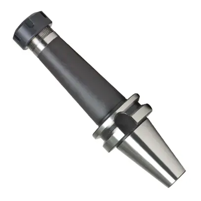 Svorka JISB6339ADB A70 BT50-ER16 FORTIS (EDE31030037)