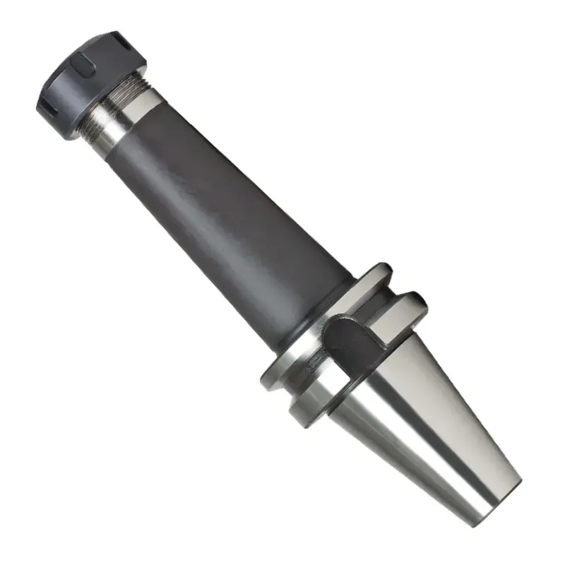 Svorka JISB6339ADB A100 BT50-ER25 FORTI (EDE31030046)