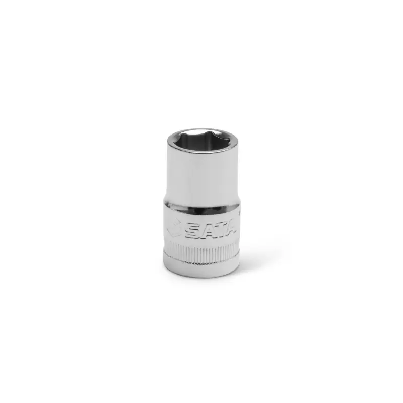 1/2" nástrčný šestihran 14 mm (SATAST13305SC)