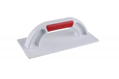 Hlad.plast MONOLIT 205x115mm bez povrchu (L30005)