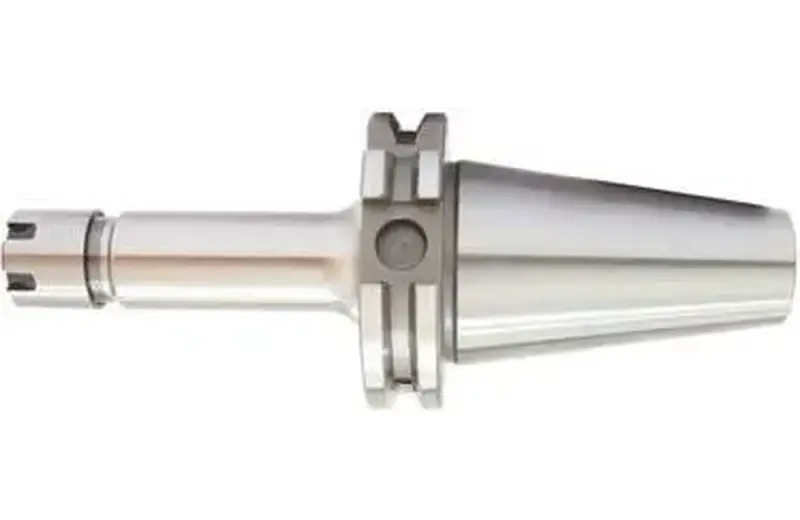 Mini svorka JISB6339ADB krátka BT40-ER1 (EDE31060010)