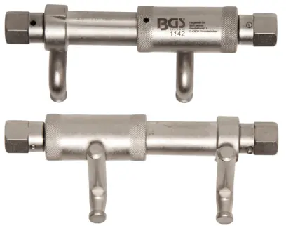 41910-bgs-1142