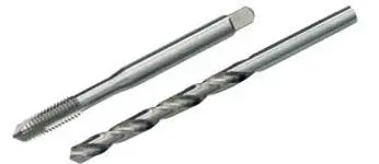 41932-dat-37590-twinbox-standard-m3x0-5-hss-e