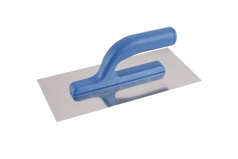 Hladítko rovné 280x130-nerez FESTA (L31011)